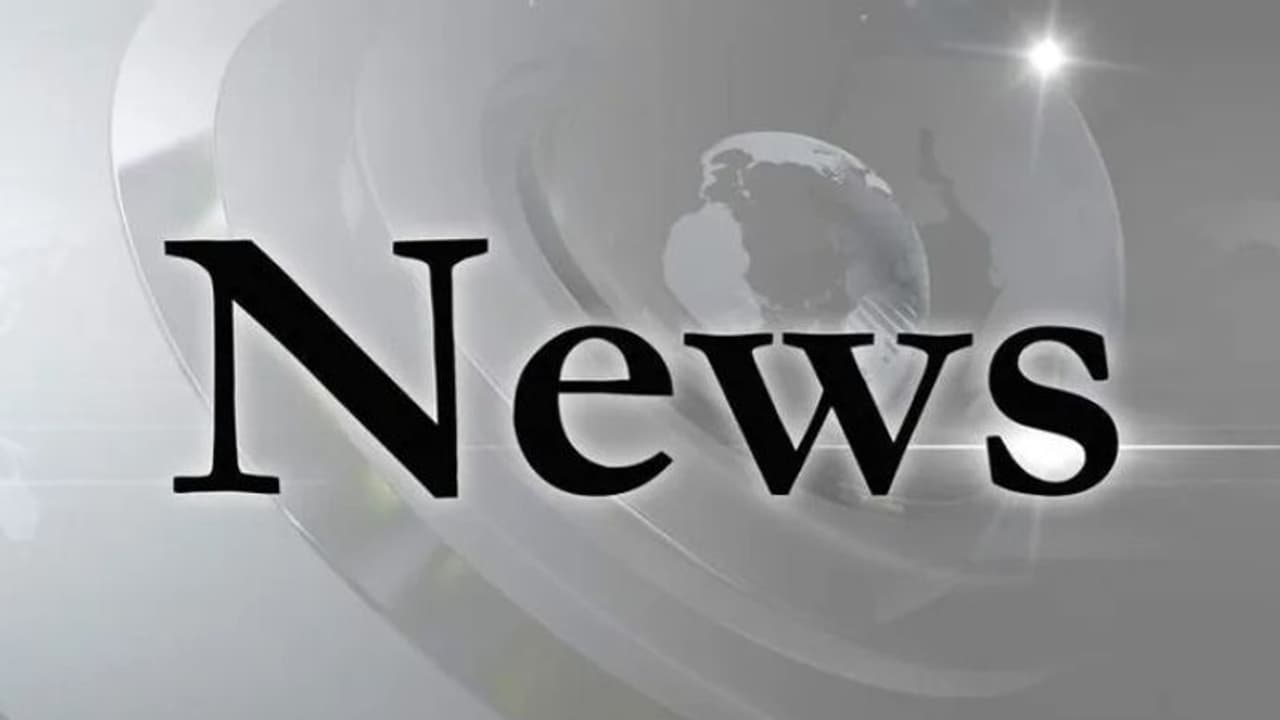 'വാര്ത്തയ്ക്ക് പണം നല്കണം' ; വാർത്തയെടുത്താൽ ടെക് ഭീമന്മാര് പണം നൽകണമെന്ന് കേന്ദ്രസർക്കാർ 'വാര്ത്തയ്ക്ക് പണം നല്കണം' ; വാർത്തയെടുത്താൽ ടെക് ഭീമന്മാര് പണം നൽകണമെന്ന് കേന്ദ്രസർക്കാർ