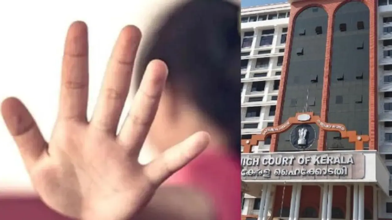 ആറ് മാസം ഗര്‍ഭിണിയായ 15കാരിയുടെ മനുഷ്യത്വം പറഞ്ഞ് ഹൈക്കോടതിയുടെ അപൂര്‍വ്വ ഉത്തരവ്