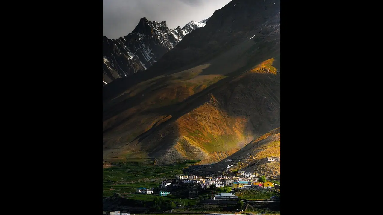 7 affordable Indian destinations you can explore under Rs 10,000 7 affordable Indian destinations you can explore under Rs 10,000