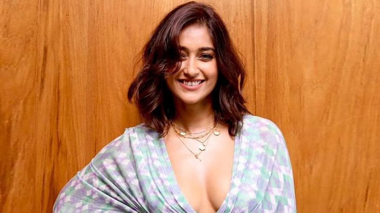 ब्रेकअप के दो साल बाद इलियाना डिक्रूज को फिर हुआ प्यार! जानिए कौन है उनका नया बॉयफ्रेंड ब्रेकअप के दो साल बाद इलियाना डिक्रूज को फिर हुआ प्यार! जानिए कौन है उनका नया बॉयफ्रेंड