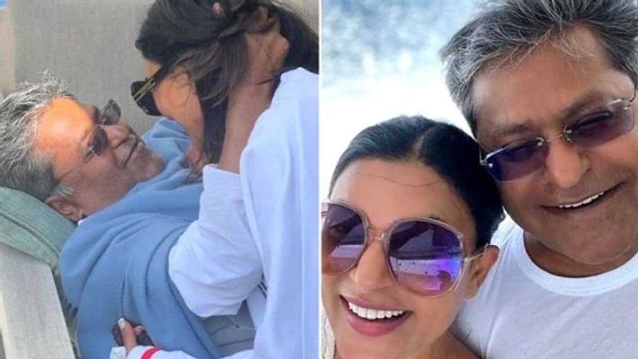 நானும் மோடியும் கல்யாணம் பண்ணிட்டோமா ? பதறியடித்து விளக்கம் கொடுத்த சுஷ்மிதா சென் நானும் மோடியும் கல்யாணம் பண்ணிட்டோமா ? பதறியடித்து விளக்கம் கொடுத்த சுஷ்மிதா சென்