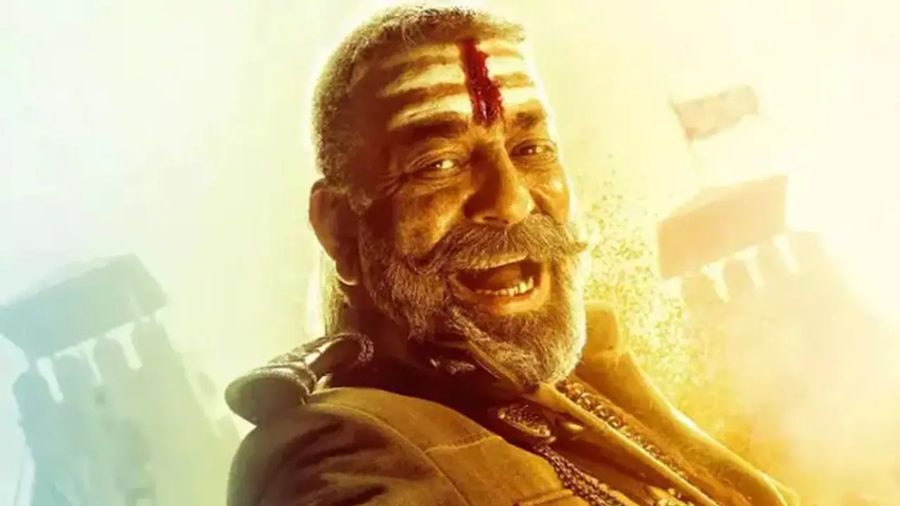 ইয়াশ নাকি রণবীর? দক্ষিণী নাকি বলিউড? কোন পক্ষে সঞ্জয়?