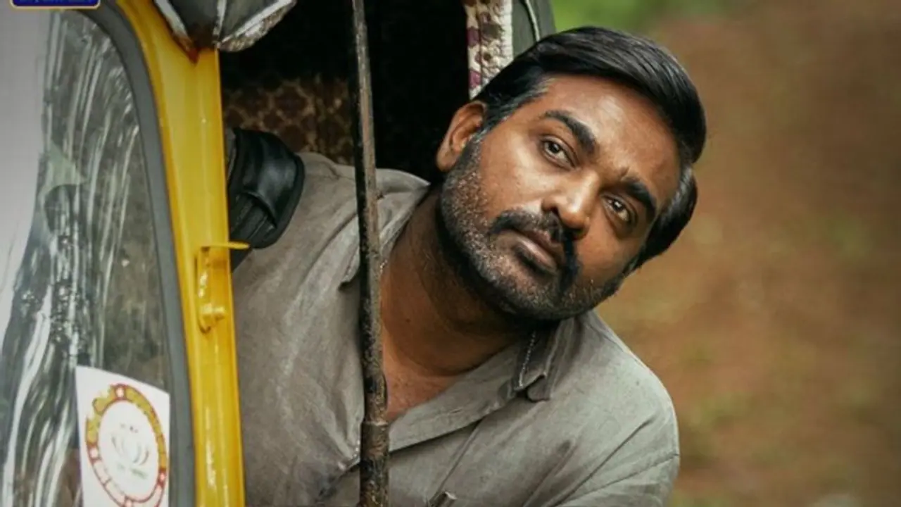 பாலிவுட்டில் அறிமுகமாகும் முதல் படமே ஓடிடியில் ரிலீஸா...! இதென்னடா விஜய் சேதுபதிக்கு வந்த சோதனை பாலிவுட்டில் அறிமுகமாகும் முதல் படமே ஓடிடியில் ரிலீஸா...! இதென்னடா விஜய் சேதுபதிக்கு வந்த சோதனை