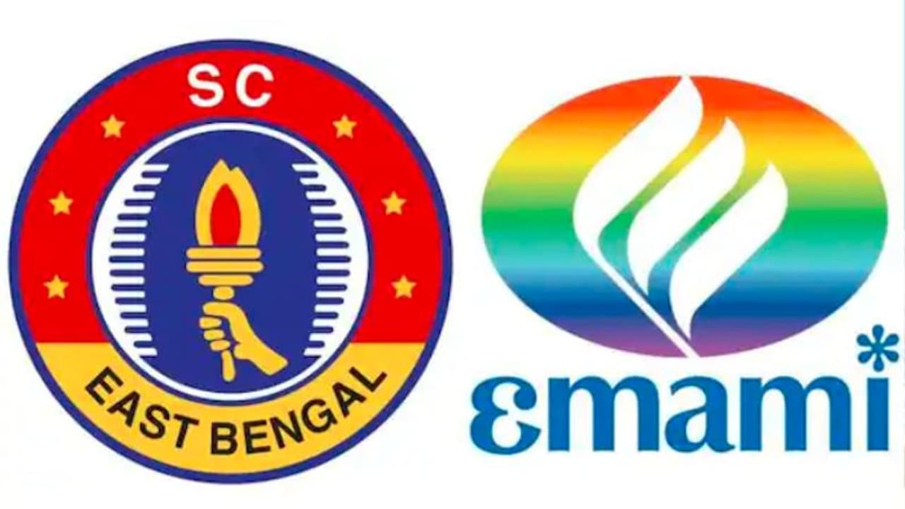 অবশেষের সুখবর পেতে চলেছে লাল হলুদ সমর্থকরা, আগামি সপ্তাহে চুক্তি সই ইস্টবেঙ্গল ইমামির অবশেষের সুখবর পেতে চলেছে লাল হলুদ সমর্থকরা, আগামি সপ্তাহে চুক্তি সই ইস্টবেঙ্গল ইমামির