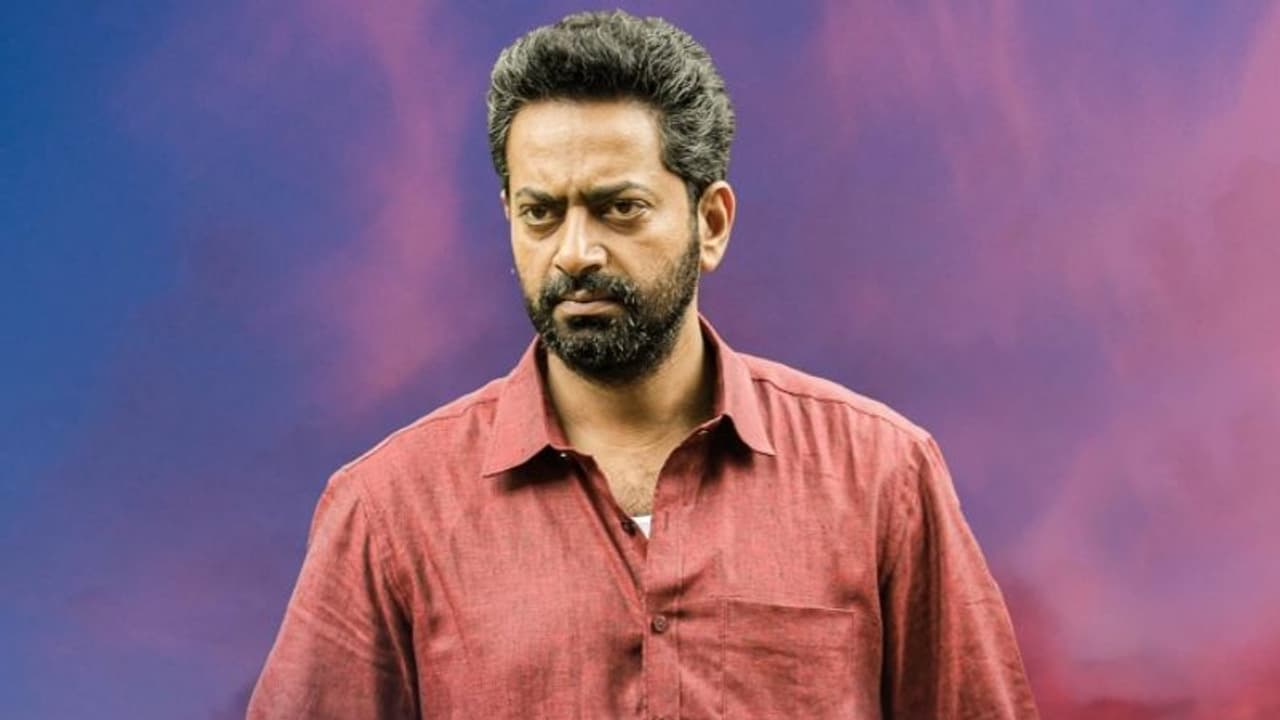 'ഗുണ്ട ജയന്‍' വീണ്ടും വരും; രണ്ടാം ഭാഗം പ്രഖ്യാപിച്ച് സംവിധായകന്‍