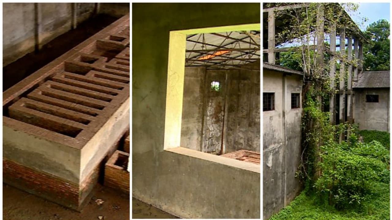 തകഴി റൈസ് മില്ലിനെ കുറിച്ച് പഠിക്കാൻ വിദഗ്ധ സിമിതി, മിൽ നവീകരണത്തിന് പണം ലഭ്യമാക്കും മന്ത്രി പി.പ്രസാദ് തകഴി റൈസ് മില്ലിനെ കുറിച്ച് പഠിക്കാൻ വിദഗ്ധ സിമിതി, മിൽ നവീകരണത്തിന് പണം ലഭ്യമാക്കും മന്ത്രി പി.പ്രസാദ്