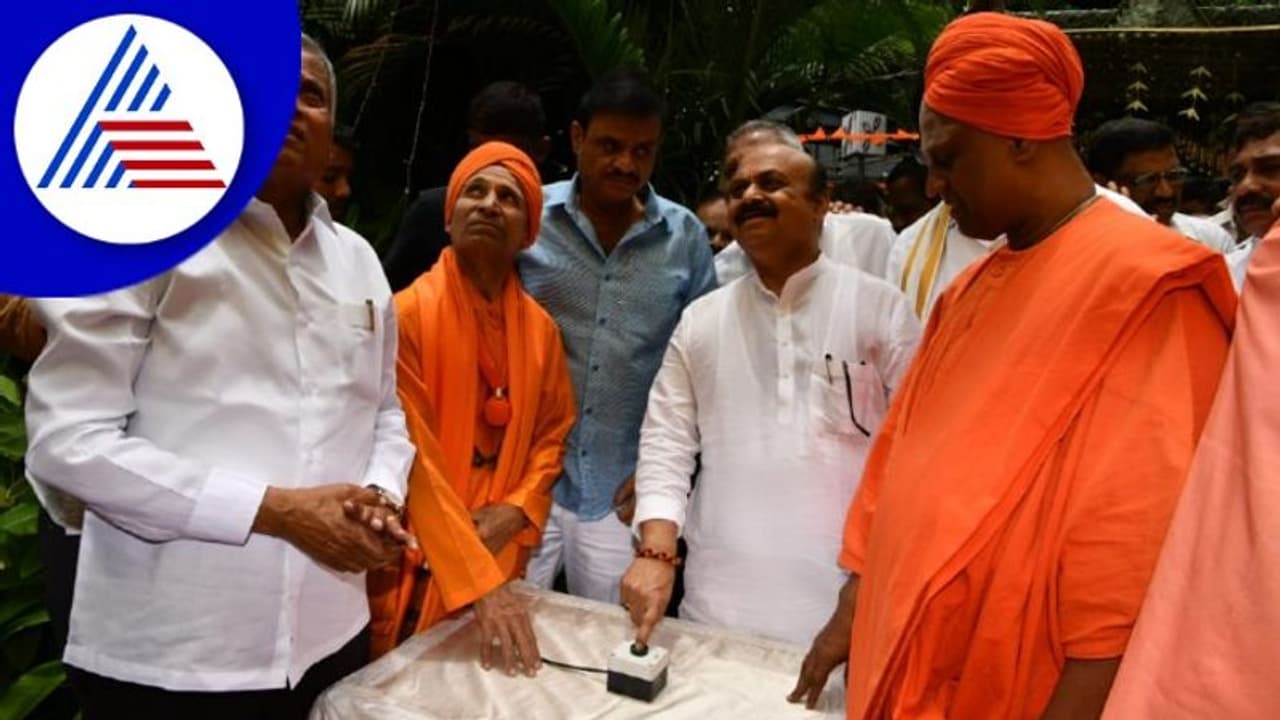 ಅಭಿವೃದ್ಧಿಗಾಗಿ ಶೀಘ್ರ ಬಿಬಿಎಂಪಿ ಚುನಾವಣೆ: ಸಿಎಂ ಬೊಮ್ಮಾಯಿ ಅಭಿವೃದ್ಧಿಗಾಗಿ ಶೀಘ್ರ ಬಿಬಿಎಂಪಿ ಚುನಾವಣೆ: ಸಿಎಂ ಬೊಮ್ಮಾಯಿ