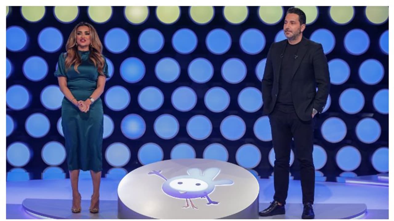 85 ാമത് മഹ്സൂസ് നറുക്കെടുപ്പില് 1,941 വിജയികള്; ആകെ 1,955,900 ദിര്ഹത്തിന്റെ സമ്മാനങ്ങള് 85 ാമത് മഹ്സൂസ് നറുക്കെടുപ്പില് 1,941 വിജയികള്; ആകെ 1,955,900 ദിര്ഹത്തിന്റെ സമ്മാനങ്ങള്