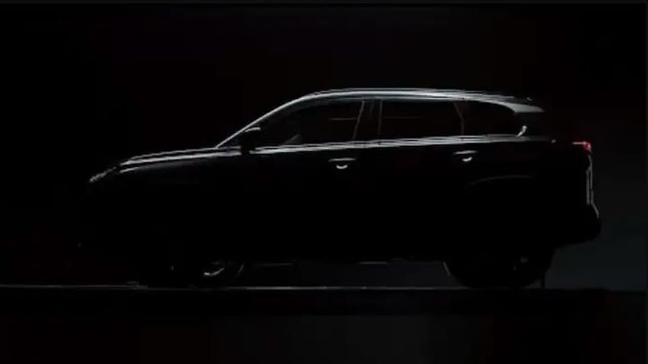 మారుతి సుజుకి విటారా హైబ్రిడ్ ఎస్యూవి: సన్రూఫ్, ఆల్ వీల్ డ్రైవ్ తో జూలై 20న లాంచ్.. ఫీచర్లు చూసారా.. మారుతి సుజుకి విటారా హైబ్రిడ్ ఎస్యూవి: సన్రూఫ్, ఆల్ వీల్ డ్రైవ్ తో జూలై 20న లాంచ్.. ఫీచర్లు చూసారా..