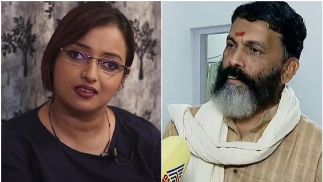 'വിദേശ ഫണ്ടിന് സഹായം വേണം, ഉന്നത പദവി നല്കി'; സ്വപ്ന എച്ച്ആര്ഡിഎസിന്റെ ഭാഗമെന്ന് അജി കൃഷ്ണൻ 'വിദേശ ഫണ്ടിന് സഹായം വേണം, ഉന്നത പദവി നല്കി'; സ്വപ്ന എച്ച്ആര്ഡിഎസിന്റെ ഭാഗമെന്ന് അജി കൃഷ്ണൻ