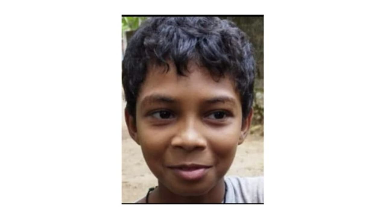 തിരുവനന്തപുരത്ത് വീണ്ടും ചെള്ളുപനി മരണം; കിളിമാനൂർ സ്വദേശി 11കാരൻ സിദ്ധാർഥ് മരിച്ചത് എസ് എ ടി ആശുപത്രിയിൽ തിരുവനന്തപുരത്ത് വീണ്ടും ചെള്ളുപനി മരണം; കിളിമാനൂർ സ്വദേശി 11കാരൻ സിദ്ധാർഥ് മരിച്ചത് എസ് എ ടി ആശുപത്രിയിൽ