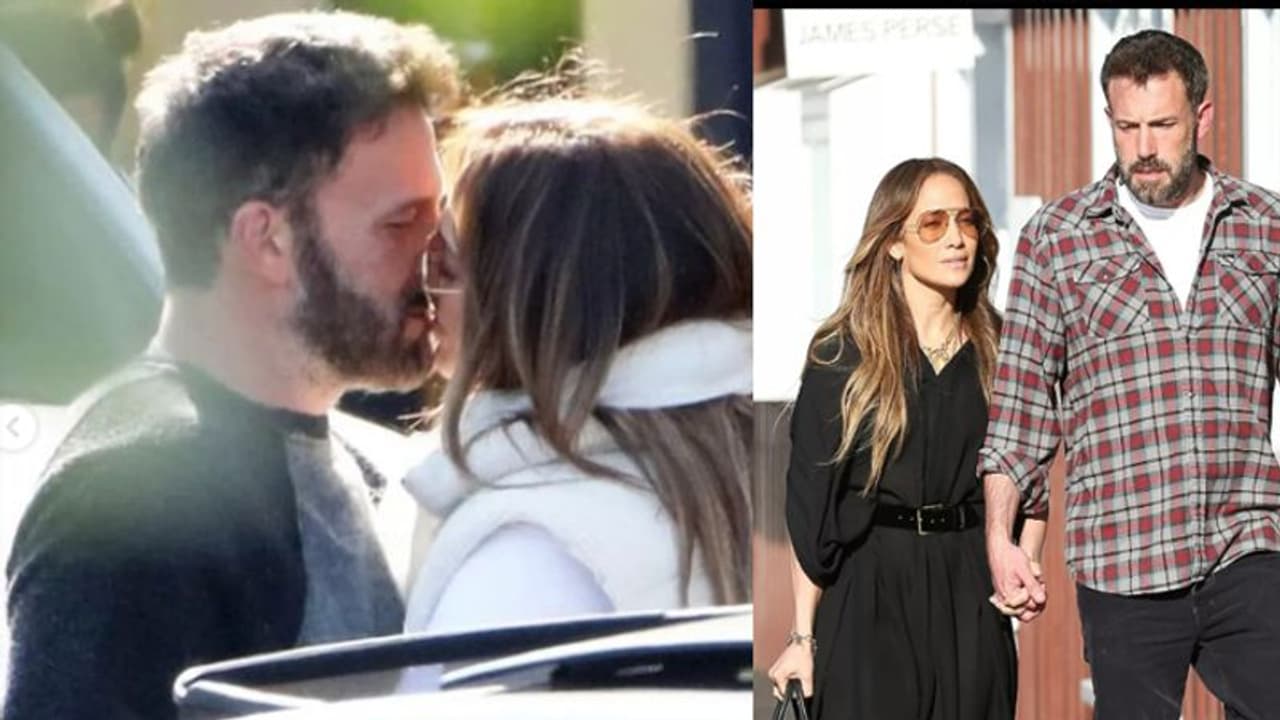 বিয়ের পরই হানিমুনের জন্য প্যারিসে পাড়ি বেনিফারের বিয়ের পরই হানিমুনের জন্য প্যারিসে পাড়ি বেনিফারের