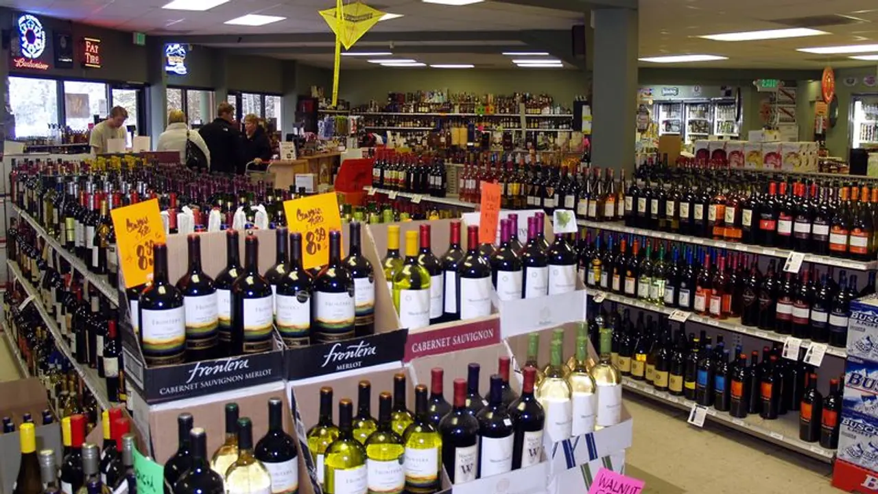 Old liquor policy to resume in Delhi from August 1; know its impact on capital 