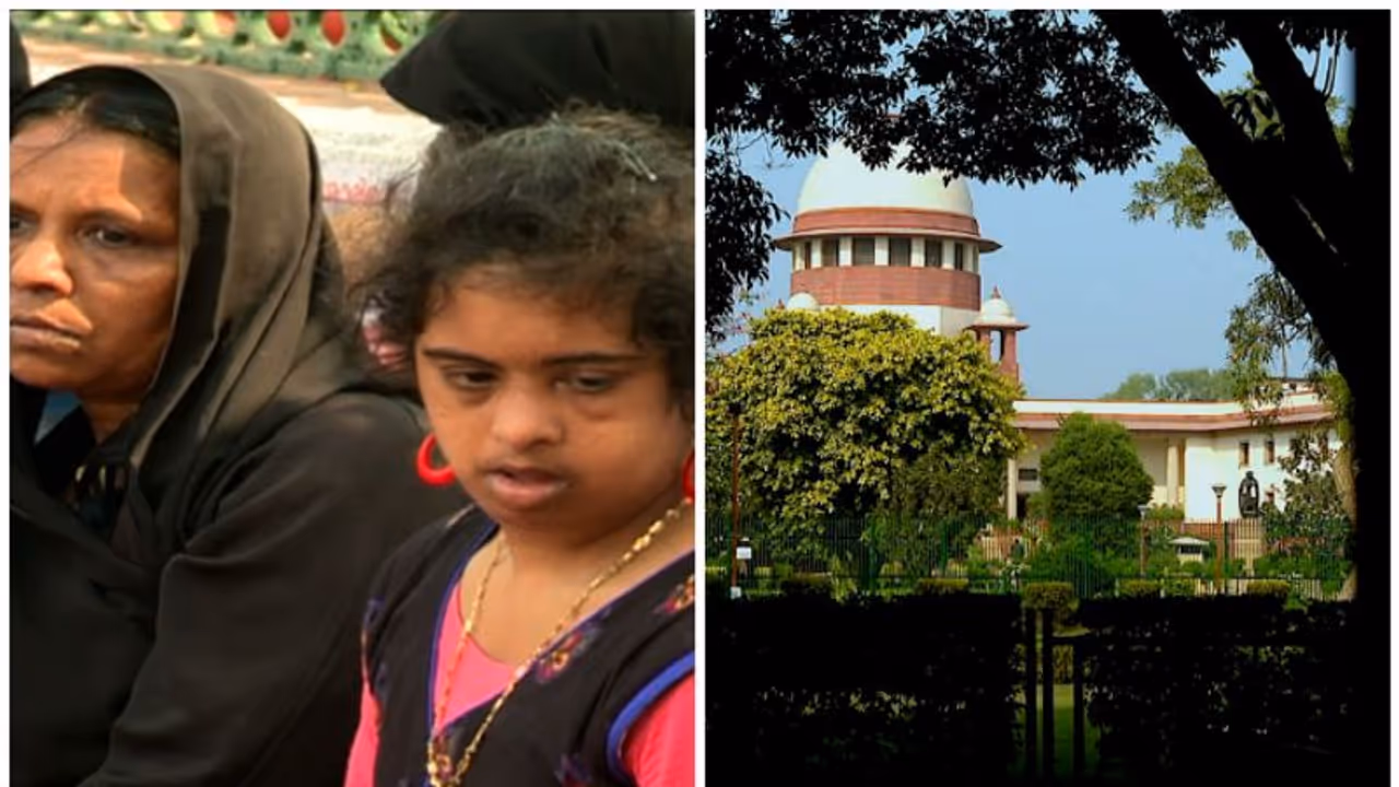 എൻഡോസൾഫാൻ ഇരകൾക്ക് ചികിൽസ ഉറപ്പാക്കണം,വിവരങ്ങൾ കോടതിയെ അറിയിക്കാനും സുപ്രീംകോടതി നിർദേശം എൻഡോസൾഫാൻ ഇരകൾക്ക് ചികിൽസ ഉറപ്പാക്കണം,വിവരങ്ങൾ കോടതിയെ അറിയിക്കാനും സുപ്രീംകോടതി നിർദേശം