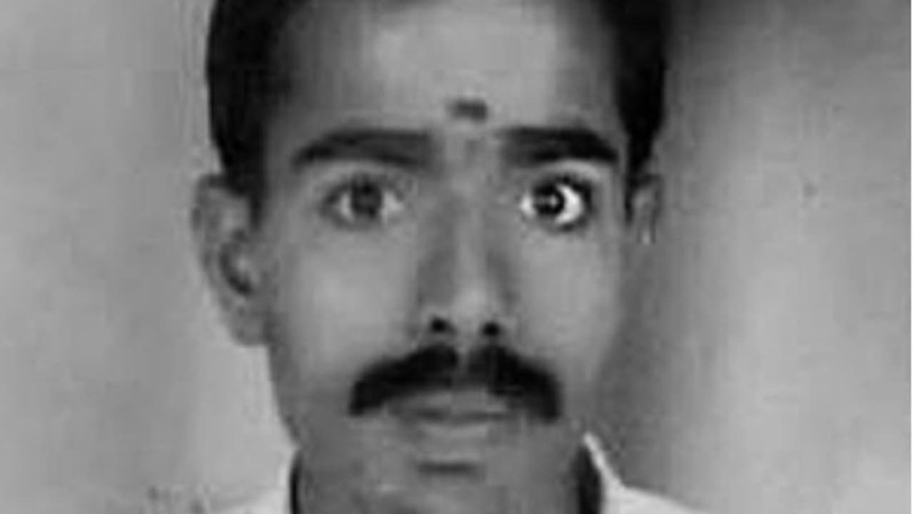 സമ്പത്തിന്റെ കസ്റ്റഡി കൊലപാതകം: രണ്ട് പ്രതികളെ കൂടി പ്രതിപ്പട്ടികയിൽ നിന്ന് ഒഴിവാക്കി