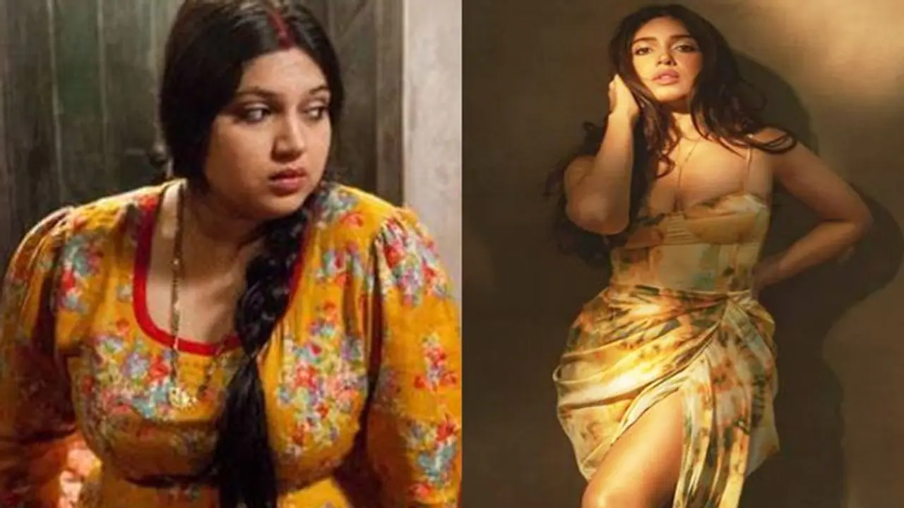 Weight Loss Tips : சோம்பு, கரிசிலாங்கண்ணி, இஞ்சி இருந்தால் போதும் உடல் எடையை எளிதில் குறைக்கலாம்..!! Weight Loss Tips : சோம்பு, கரிசிலாங்கண்ணி, இஞ்சி இருந்தால் போதும் உடல் எடையை எளிதில் குறைக்கலாம்..!!