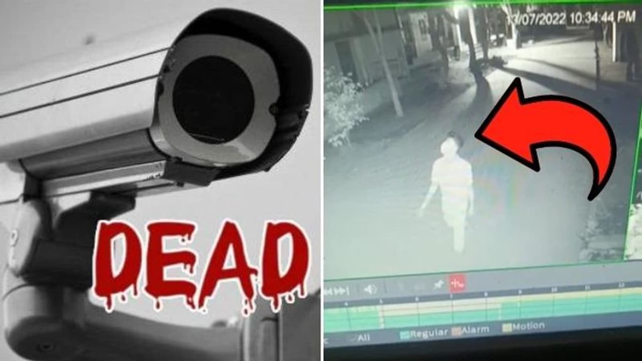 கள்ளக்குறிச்சி சிசிடிவி வீடியோ உண்மை இல்லை.! இதுலயும் லேட்டா ? காவல்துறையை வறுத்தெடுக்கும் மக்கள் கள்ளக்குறிச்சி சிசிடிவி வீடியோ உண்மை இல்லை.! இதுலயும் லேட்டா ? காவல்துறையை வறுத்தெடுக்கும் மக்கள்