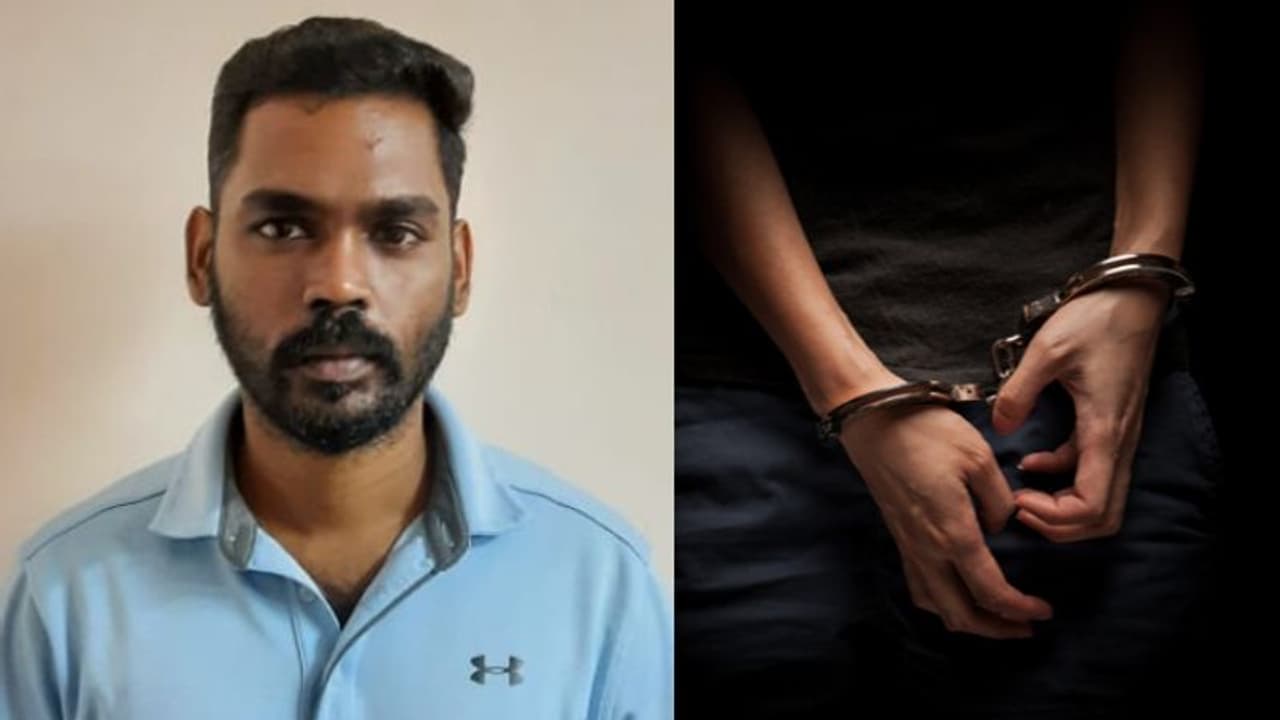 വിവാഹ സൽക്കാരത്തിനിടെ വാക്കേറ്റം; യുവാവിനെ കുത്തി പരിക്കേൽപ്പിച്ച കേസില്‍ ഒരാള്‍ പിടിയില്‍