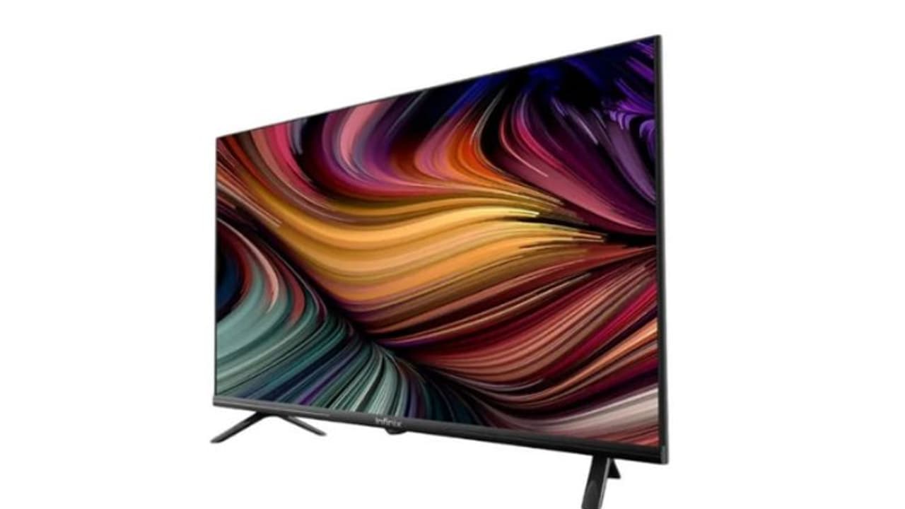 செம்ம ஆஃபர்.. ரூ.14,000 விற்பனையான Smart TV இப்போது வெறும் ரூ.8,000! உடனே முந்துங்கள்!! செம்ம ஆஃபர்.. ரூ.14,000 விற்பனையான Smart TV இப்போது வெறும் ரூ.8,000! உடனே முந்துங்கள்!!