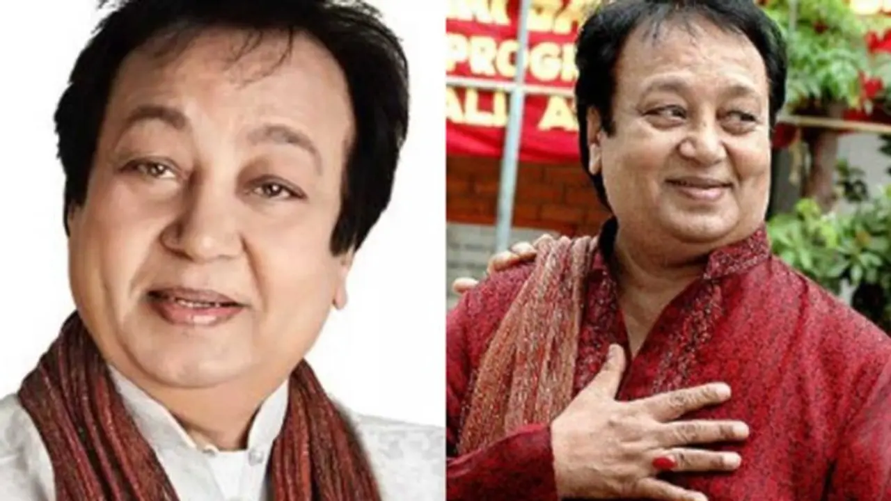 দেশকে অবিস্মরণীয় গানের ডালি উপহার দিয়েছেন ভূপিন্দর সিংয়ের প্রয়াণে শোকবার্তা মোদীর