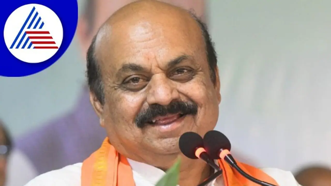 ಸ್ವಾತಂತ್ರ್ಯ ಹೋರಾಟಗಾರರಿಗಾಗಿ ಬೆಂಗ್ಳೂರಲ್ಲಿ ಸ್ಮಾರಕ: ಸಿಎಂ ಬೊಮ್ಮಾಯಿ ಸ್ವಾತಂತ್ರ್ಯ ಹೋರಾಟಗಾರರಿಗಾಗಿ ಬೆಂಗ್ಳೂರಲ್ಲಿ ಸ್ಮಾರಕ: ಸಿಎಂ ಬೊಮ್ಮಾಯಿ