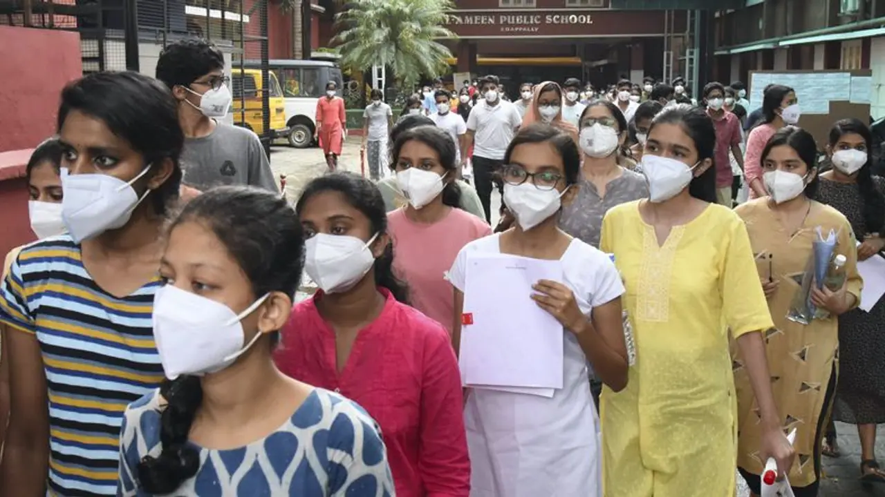 NEET Result 2022: जल्द आने वाला है नीट आंसर की, यहां देखें डेट, टाइम, कट ऑफ और काउंसलिंग से जुड़ी डिटेल्स