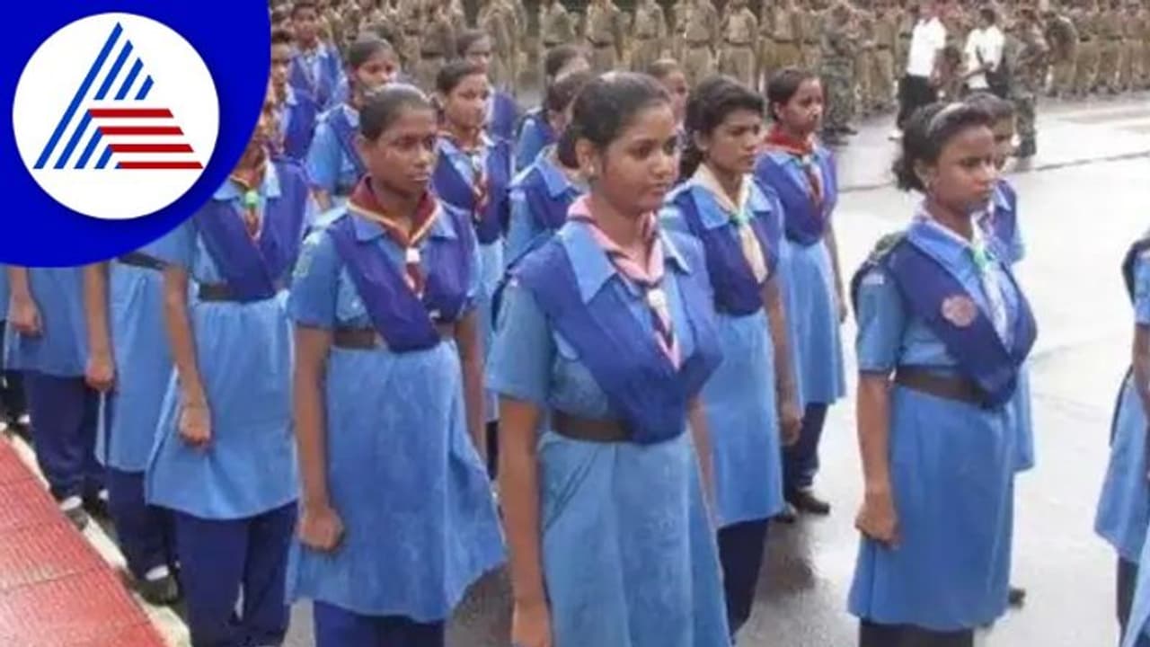 ಸ್ಕೌಟ್ಸ್‌ ಗೈಡ್ಸ್ ರಾಷ್ಟ್ರಪತಿ ಪುರಸ್ಕಾರ: ಪರೀಕ್ಷೆ ನಡೆಸಿ 5 ವರ್ಷವಾದರೂ ರಿಸಲ್ಟ್‌ ಇಲ್ಲ!