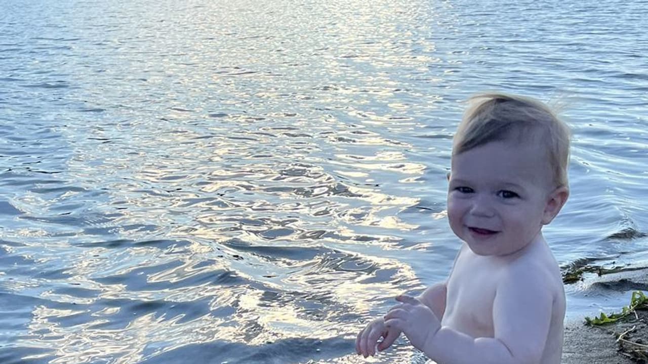 Infant Naming Moment: वर्ड और आब्जेक्ट को कैसे पहचानते हैं छोटे बच्चे, रिसर्च ने खोला Infants की मेमोरी का राज