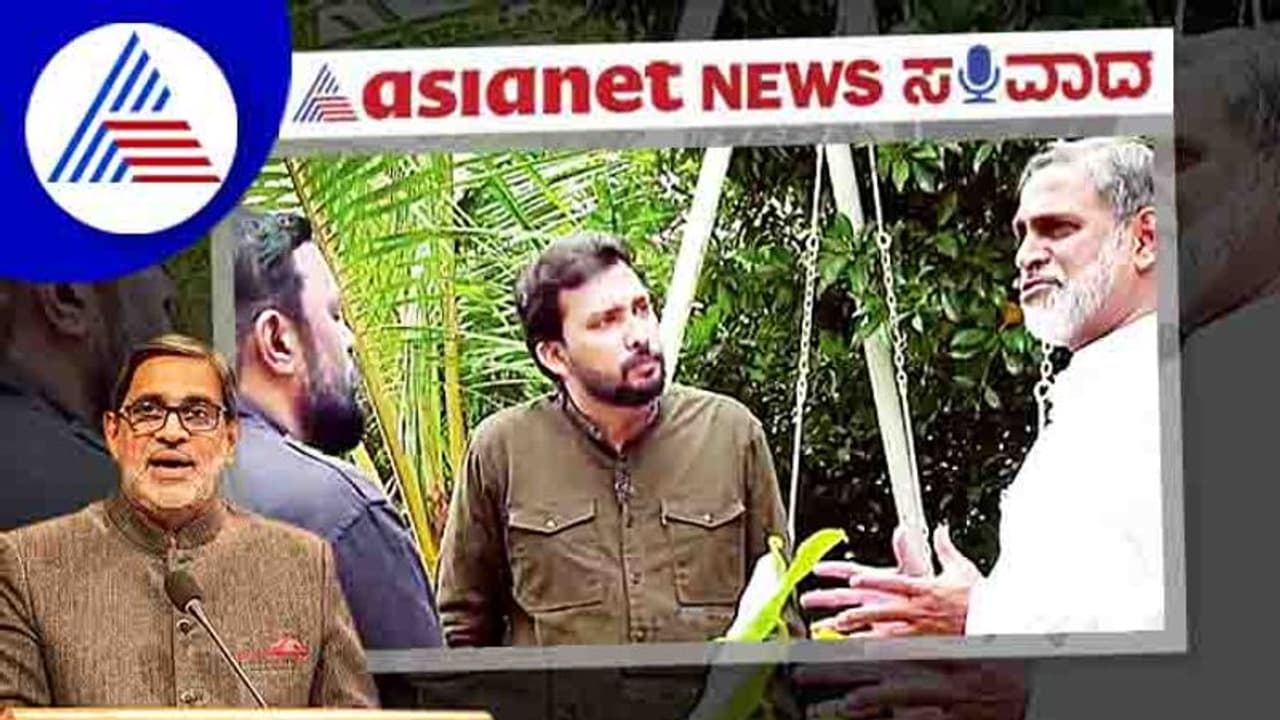 Srilanka Crisi: ಭೀಕರ ಆರ್ಥಿಕ ಬಿಕ್ಕಟ್ಟನ್ನು ಎದುರಿಸಲು ಶ್ರೀಲಂಕಾ ಮುಂದಿರುವ ಮಾರ್ಗಗಳೇನು? Srilanka Crisi: ಭೀಕರ ಆರ್ಥಿಕ ಬಿಕ್ಕಟ್ಟನ್ನು ಎದುರಿಸಲು ಶ್ರೀಲಂಕಾ ಮುಂದಿರುವ ಮಾರ್ಗಗಳೇನು?