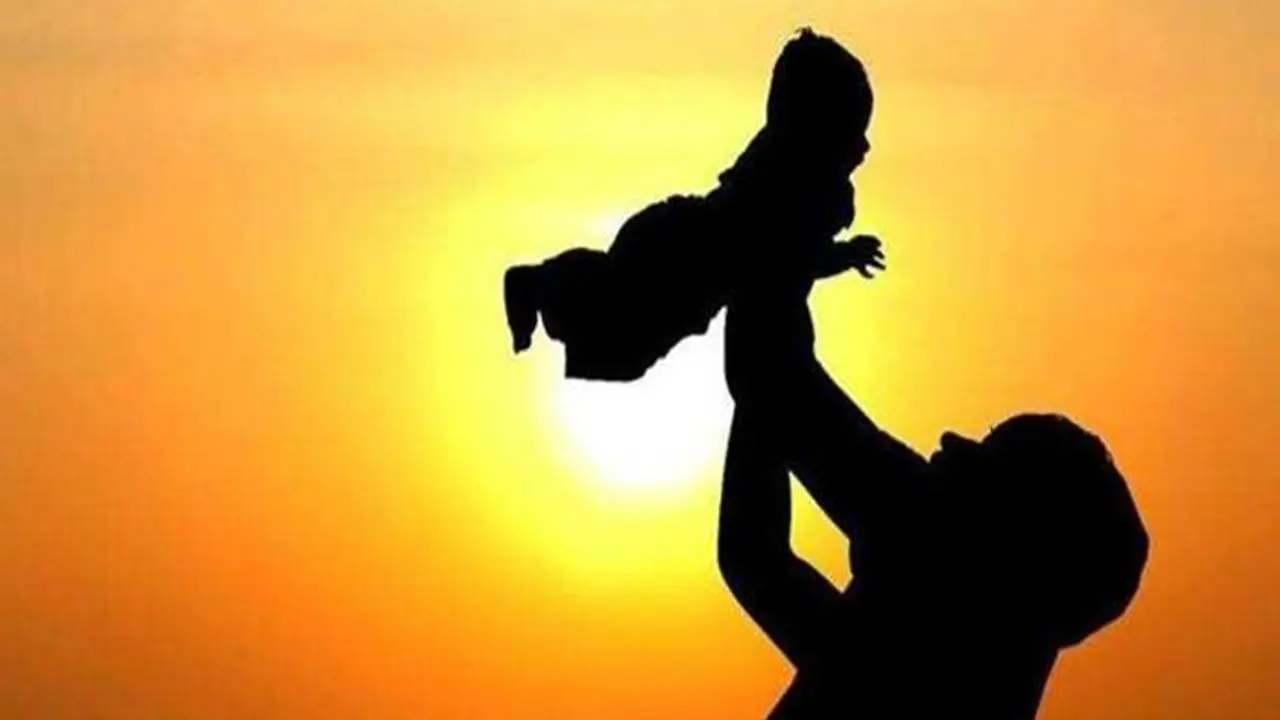 7 साल के इंतजार के बाद घर में आई थी खुशियां, 4 महीने के बच्चे को पापा की गोद से उठा ले गया वो 'शैतान'