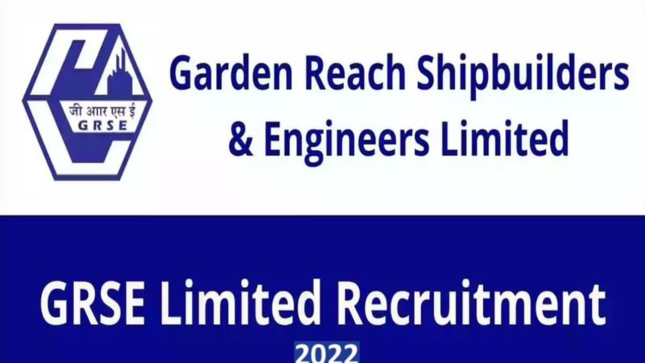 फ्रेशर्स के लिए जॉब का गोल्डन चांस : 10वीं पास के लिए यहां निकली वैकेंसी, 5 अगस्त से पहले फटाफट करें अप्लाई फ्रेशर्स के लिए जॉब का गोल्डन चांस : 10वीं पास के लिए यहां निकली वैकेंसी, 5 अगस्त से पहले फटाफट करें अप्लाई