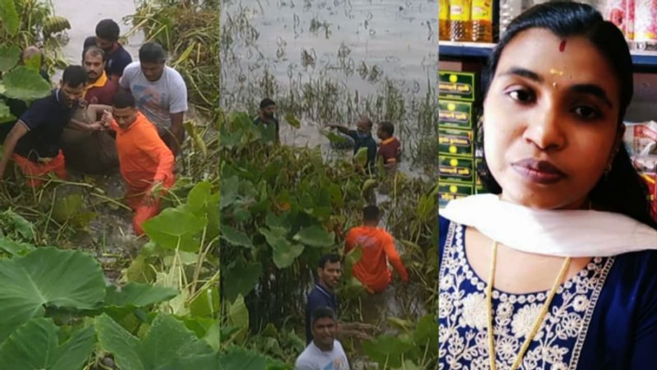 പട്ടാമ്പിയിലെ രേഷ്മയുടെ മരണത്തിൽ ദുരൂഹത; മൊബൈൽ ഫോൺ വിശദമായ പരിശോധനക്ക്