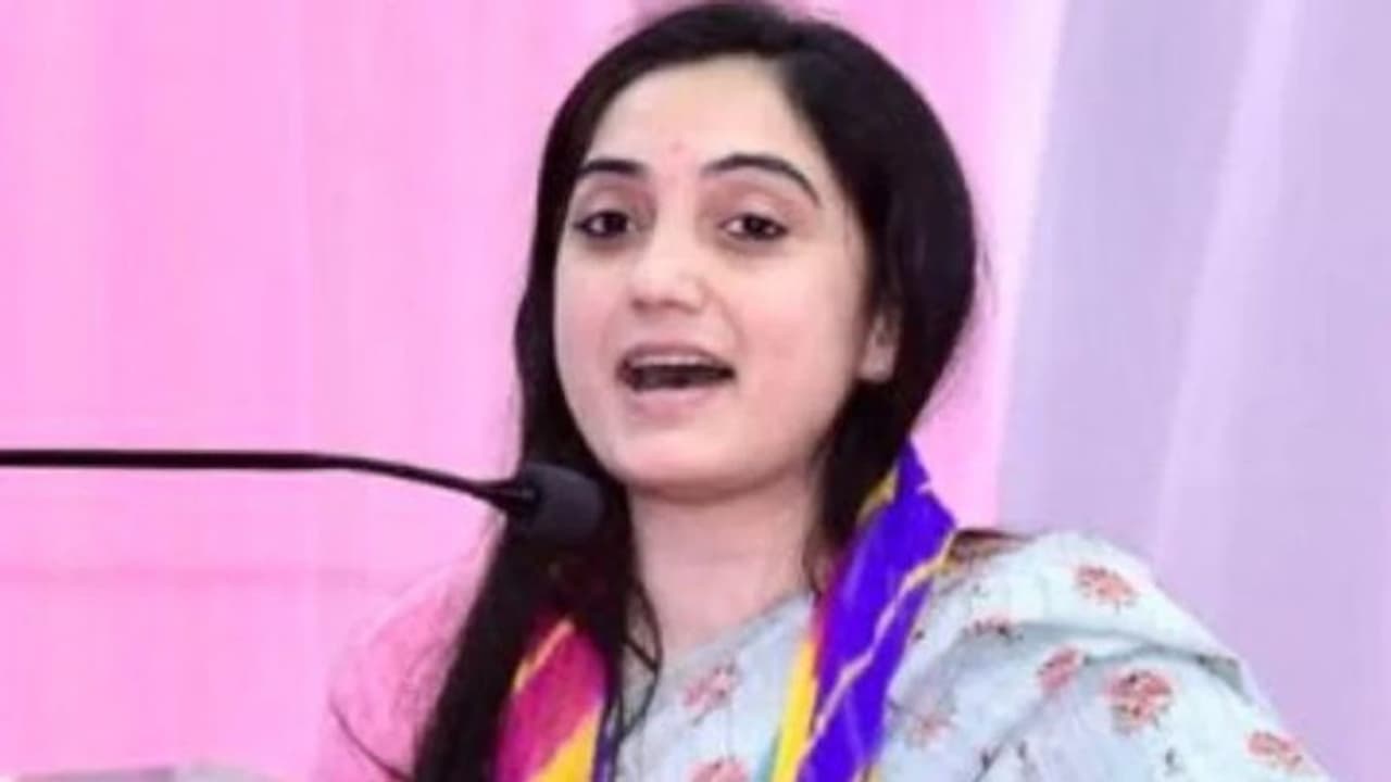  बिहार में उदयपुर जैसा मामला: 6 बार नूपुर शर्मा का Video देखने वाले युवक को चाकुओं से गोदा, दौड़ा दौड़ाकर पीटा