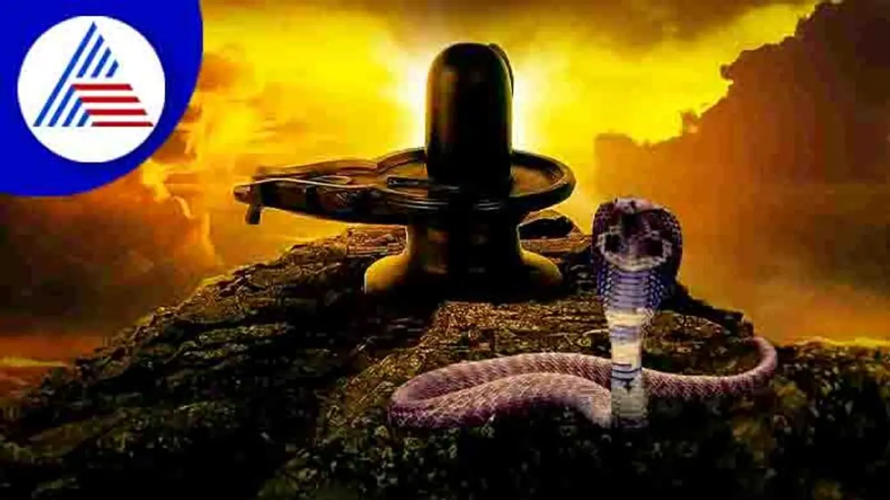 Nag Panchmi 2022: ಶ್ರಾವಣ ಸೋಮವಾರದಂದೇ ನಾಗರಪಂಚಮಿ! ಹಬ್ಬದ ದಿನಾಂಕ ಏನು?