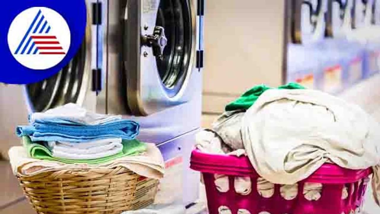 ಬರೀ ಬಟ್ಟೆ ಅಂಗಡಿ ಮಾತ್ರವಲ್ಲ, ಈಸಿಯಾಗಿ ಶುರು ಮಾಡ್ಬಹುದು ಈ ಬ್ಯುಸಿನೆಸ್ ಬರೀ ಬಟ್ಟೆ ಅಂಗಡಿ ಮಾತ್ರವಲ್ಲ, ಈಸಿಯಾಗಿ ಶುರು ಮಾಡ್ಬಹುದು ಈ ಬ್ಯುಸಿನೆಸ್