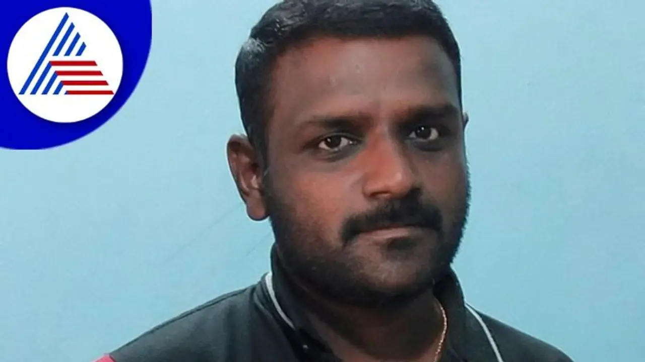 Shivamogga News: ಕುಖ್ಯಾತ ರೌಡಿಶೀಟರ್ ಹಂದಿ ಅಣ್ಣಿ ಹಂತಕರು ಜುಲೈ 27 ವರೆಗೆ ಪೋಲಿಸ್ ಕಸ್ಡಡಿಗೆ Shivamogga News: ಕುಖ್ಯಾತ ರೌಡಿಶೀಟರ್ ಹಂದಿ ಅಣ್ಣಿ ಹಂತಕರು ಜುಲೈ 27 ವರೆಗೆ ಪೋಲಿಸ್ ಕಸ್ಡಡಿಗೆ