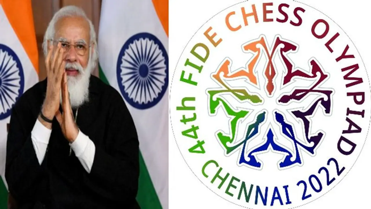 சமூக ஊடகங்களில் பிரதமர் மோடி வருகையை எதிர்த்து பதிவிடுவது கண்காணிப்பு.. சென்னை போலீஸ் கமிஷனர் எச்சரிக்கை.!