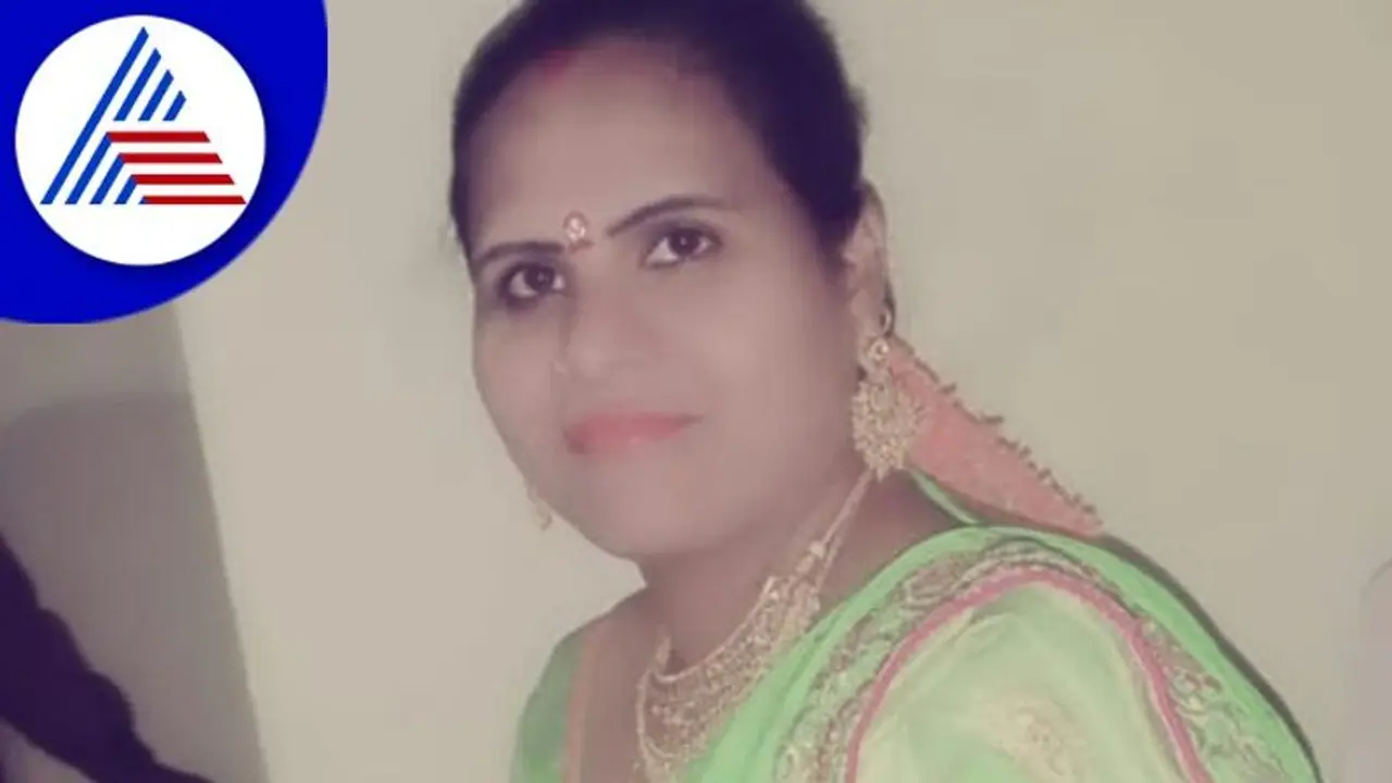 Bengaluru Crime; ಗಂಡ ಹೆಂಡತಿ ಜಗಳದಲ್ಲಿ‌ ಬಲಿಯಾದ ಅತ್ತೆ!
