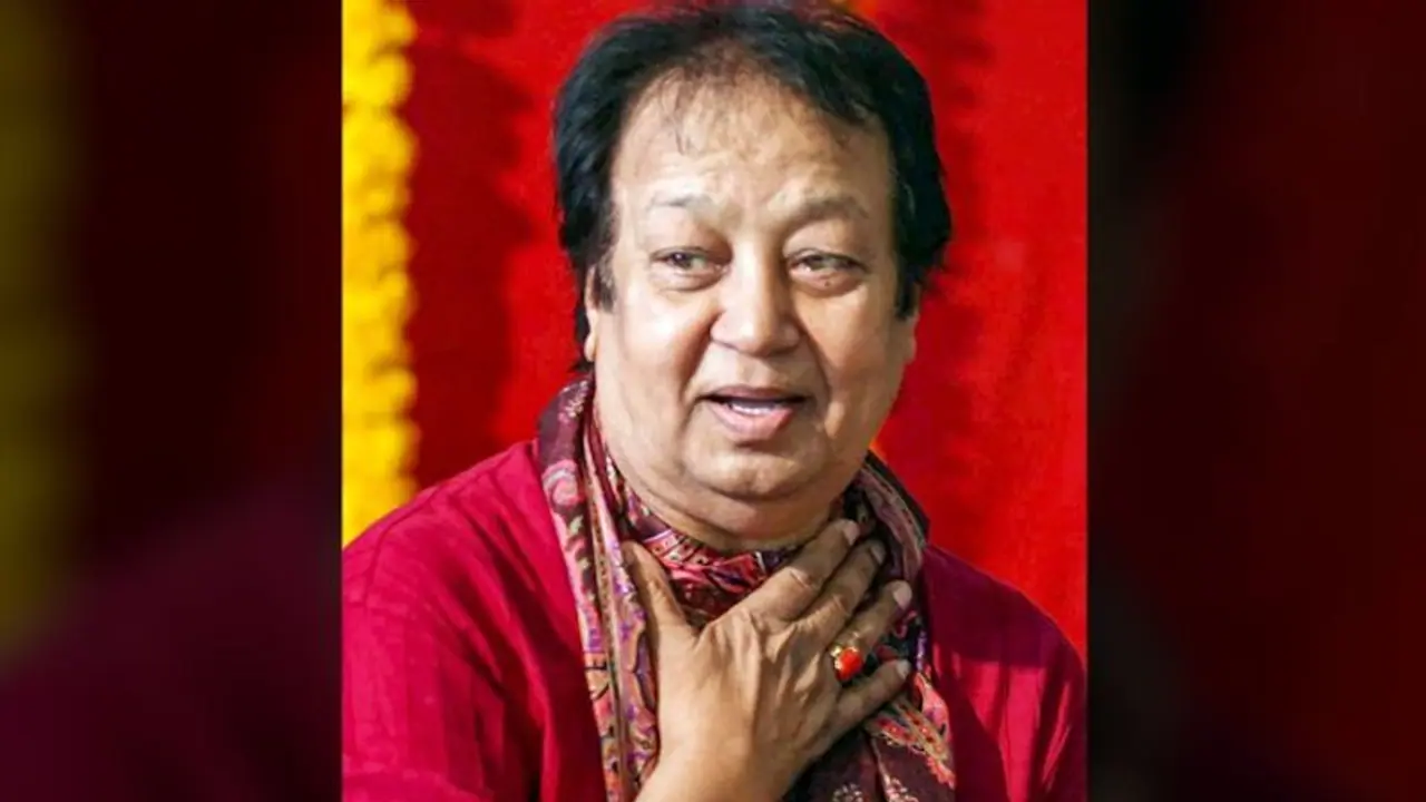 Who was Bhupinder Singh? Legendary singer passed away at 82 Who was Bhupinder Singh? Legendary singer passed away at 82