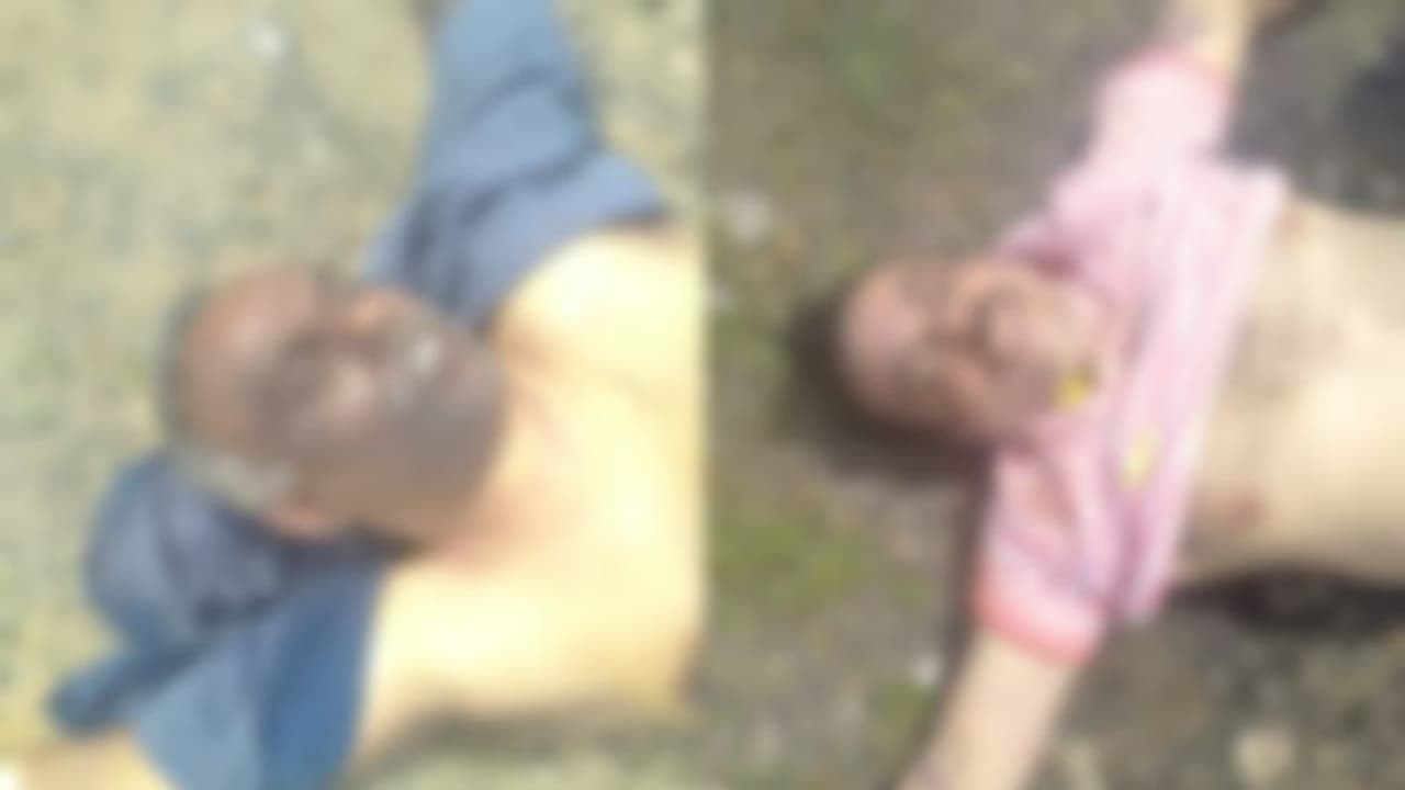 ധർമ്മപുരിയിൽ മലയാളികളുടെ മൃതദേഹം കണ്ടെത്തിയ സംഭവം; ഇറിഡിയം വ്യാപാരവുമായി ബന്ധമെന്ന് വിവരം ധർമ്മപുരിയിൽ മലയാളികളുടെ മൃതദേഹം കണ്ടെത്തിയ സംഭവം; ഇറിഡിയം വ്യാപാരവുമായി ബന്ധമെന്ന് വിവരം