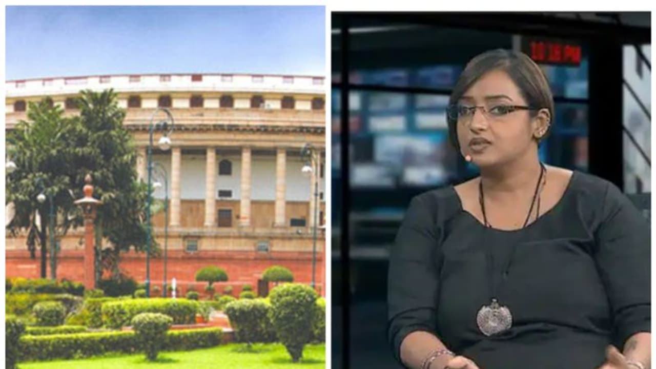 സ്വർണകടത്തുകേസിലെ സി.ബി.ഐ അന്വേഷണം :ലോക്സഭയിലെ ചോദ്യത്തിന് വ്യക്തമായ മറുപടി നൽകാതെ കേന്ദ്ര സർക്കാർ സ്വർണകടത്തുകേസിലെ സി.ബി.ഐ അന്വേഷണം :ലോക്സഭയിലെ ചോദ്യത്തിന് വ്യക്തമായ മറുപടി നൽകാതെ കേന്ദ്ര സർക്കാർ