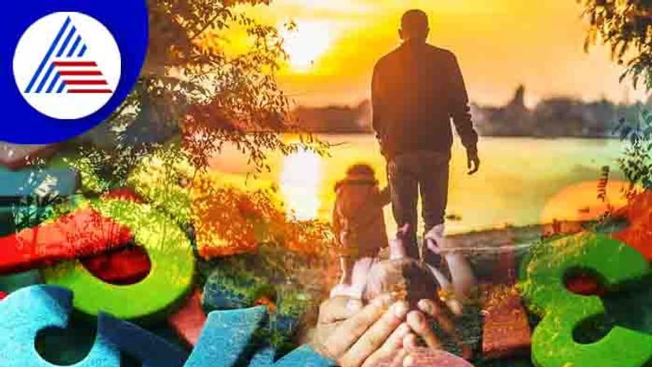 நீங்கள் பிறந்த தேதி என்ன..? 'இந்த' தேதியில் பிறந்தவர்கள் துரதிர்ஷ்டசாலிகள்..! செக் பண்ணி பாருங்க! நீங்கள் பிறந்த தேதி என்ன..? 'இந்த' தேதியில் பிறந்தவர்கள் துரதிர்ஷ்டசாலிகள்..! செக் பண்ணி பாருங்க!