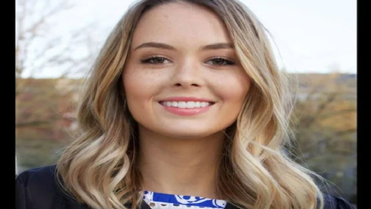 ಸ್ಯಾಲರಿ ಜಾಸ್ತಿ ಆಯ್ತು ಅಂತ ಡಂಗುರ ಸಾರಿದ ಯುವತಿ: ಕೆಲಸದಿಂದ ಕಿತ್ತೆಸೆದ ಸಂಸ್ಥೆ