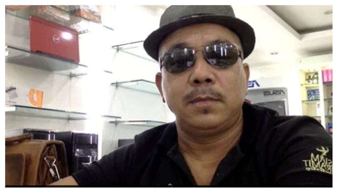 ഗർഭിണിയെ ബലാത്സംഗം ചെയ്തെന്ന് പരാതി; ബിജെപി എംഎൽഎയുടെ മുൻജാമ്യാപേക്ഷ തള്ളി ഗർഭിണിയെ ബലാത്സംഗം ചെയ്തെന്ന് പരാതി; ബിജെപി എംഎൽഎയുടെ മുൻജാമ്യാപേക്ഷ തള്ളി