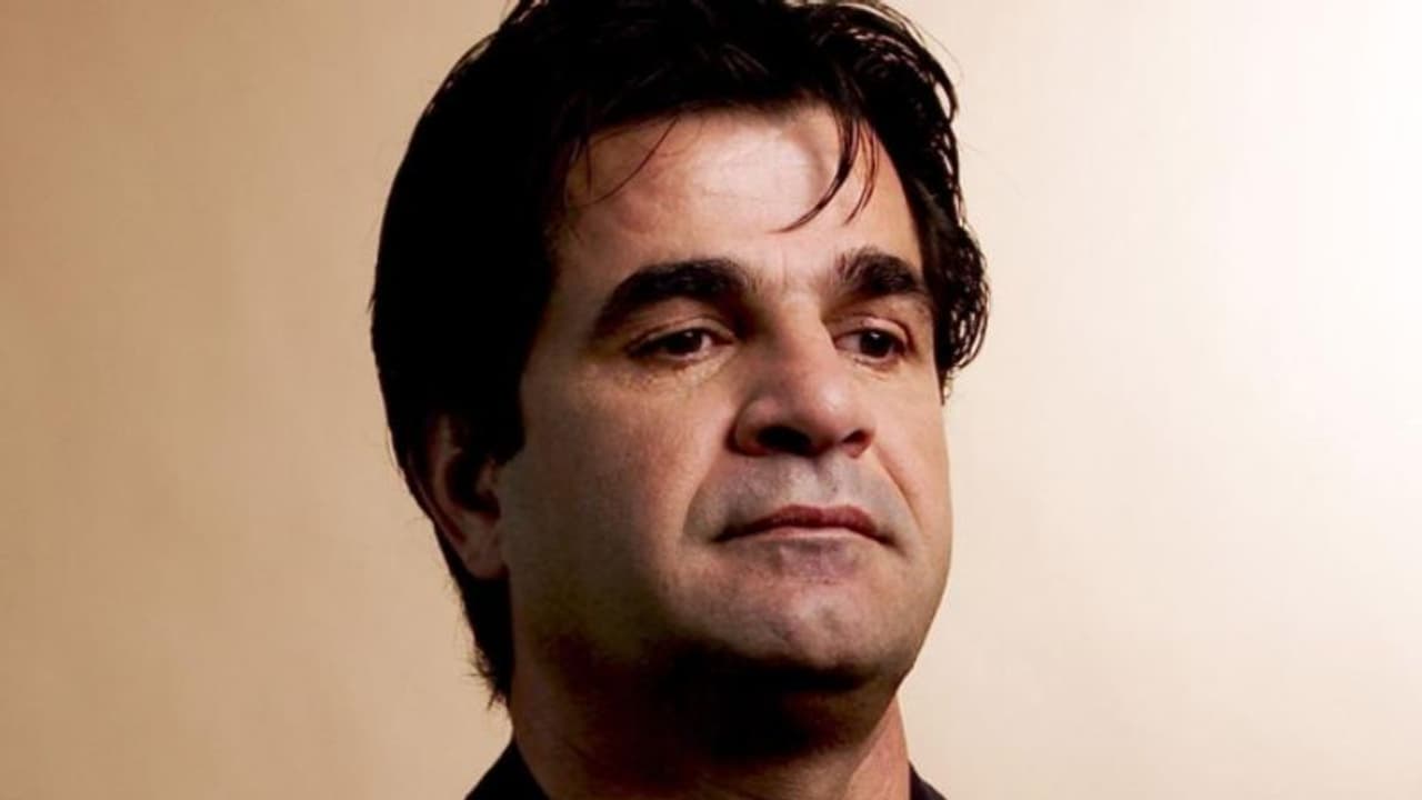 ലോക പ്രശസ്ത സംവിധായകൻ ജാഫർ പനാഹിയെ തുറുങ്കിലടച്ച് ഇറാൻ, കുറ്റം ഭരണകൂടത്തെ വിമർശിച്ചത് ലോക പ്രശസ്ത സംവിധായകൻ ജാഫർ പനാഹിയെ തുറുങ്കിലടച്ച് ഇറാൻ, കുറ്റം ഭരണകൂടത്തെ വിമർശിച്ചത്