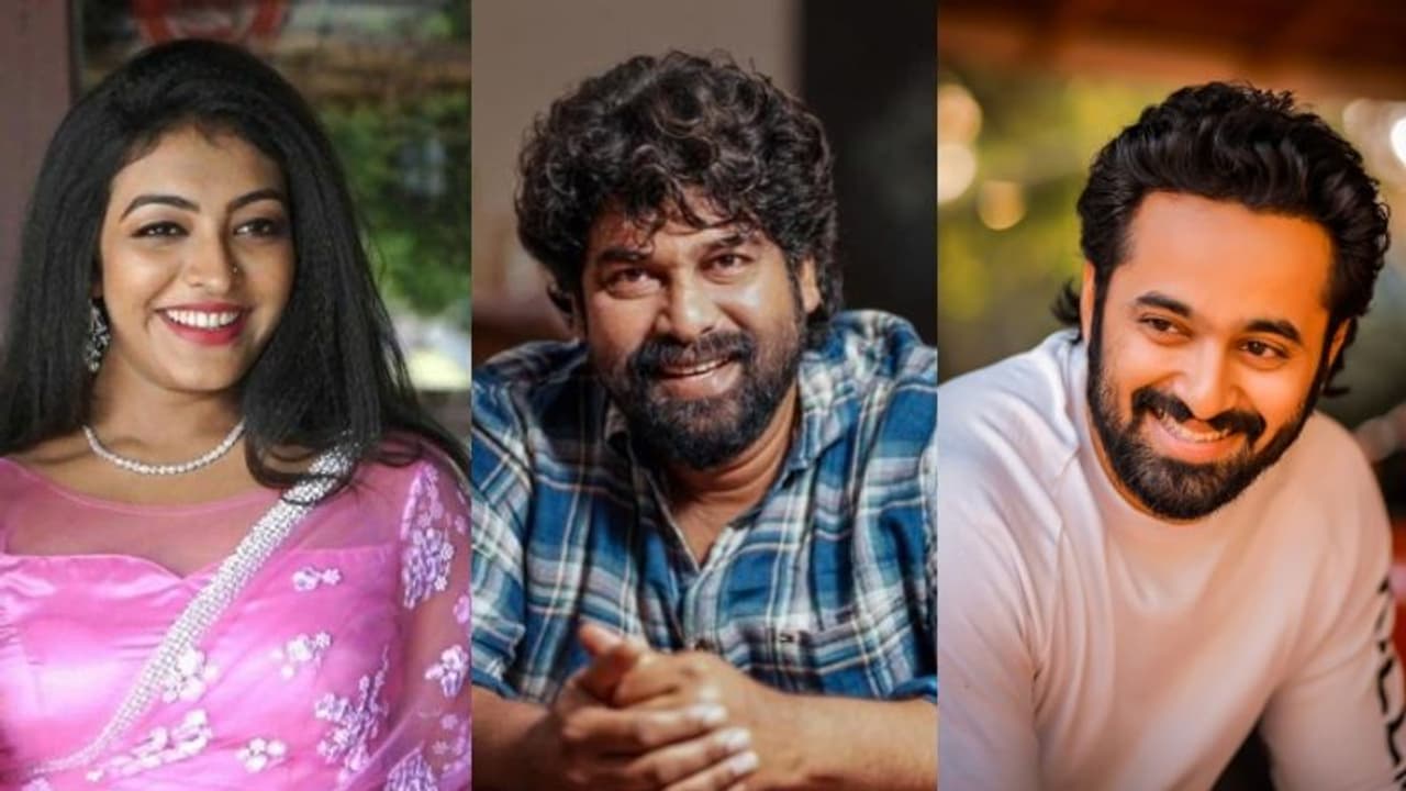 ജോജു മികച്ച നടന്, ദുര്ഗ നടി; ജെ സി ഡാനിയേല് ഫൗണ്ടേഷന് പുരസ്കാരങ്ങള് പ്രഖ്യാപിച്ചു ജോജു മികച്ച നടന്, ദുര്ഗ നടി; ജെ സി ഡാനിയേല് ഫൗണ്ടേഷന് പുരസ്കാരങ്ങള് പ്രഖ്യാപിച്ചു