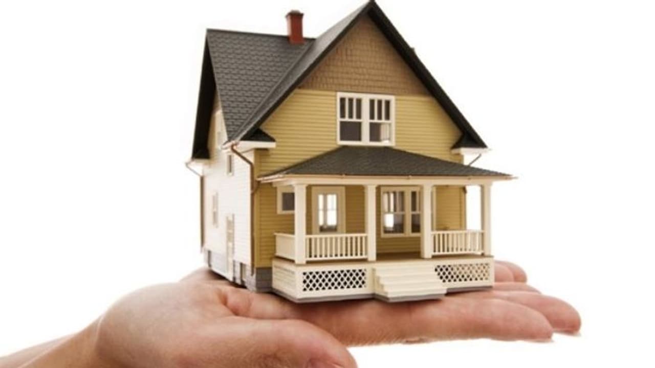 அனைவருக்கும் வீடு திட்டம்.. உடனே விண்ணப்பிக்கலாம்.. முந்துங்க மக்களே!