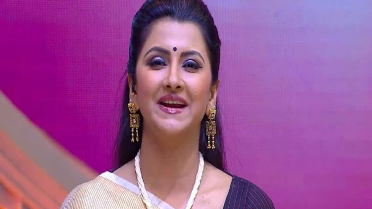 দাদাগিরি র পর এবার দিদি নং ১ এও ইউটিউবারদের ভিড়, রেগে অগ্নিশর্মা রিয়্যালিটি শো এর দর্শকরা