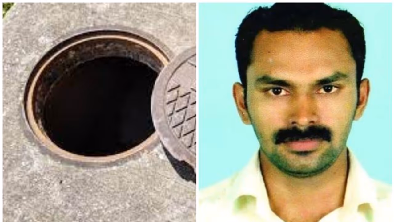 ഇനി ഒരു ജീവനും ആൾനൂഴികളില്‍ പൊലിയരുത്; അഞ്ച് വര്‍ഷത്തിനിടെ 330 മരണം, ആക്ഷന്‍ പ്ലാനുമായി കേന്ദ്രം