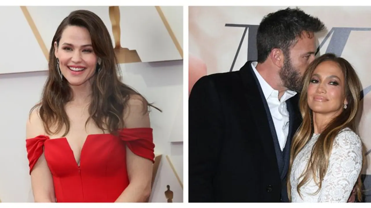 Was Jennifer Garner aware of Ben Affleck, Jennifer Lopez’s wedding plans in advance?